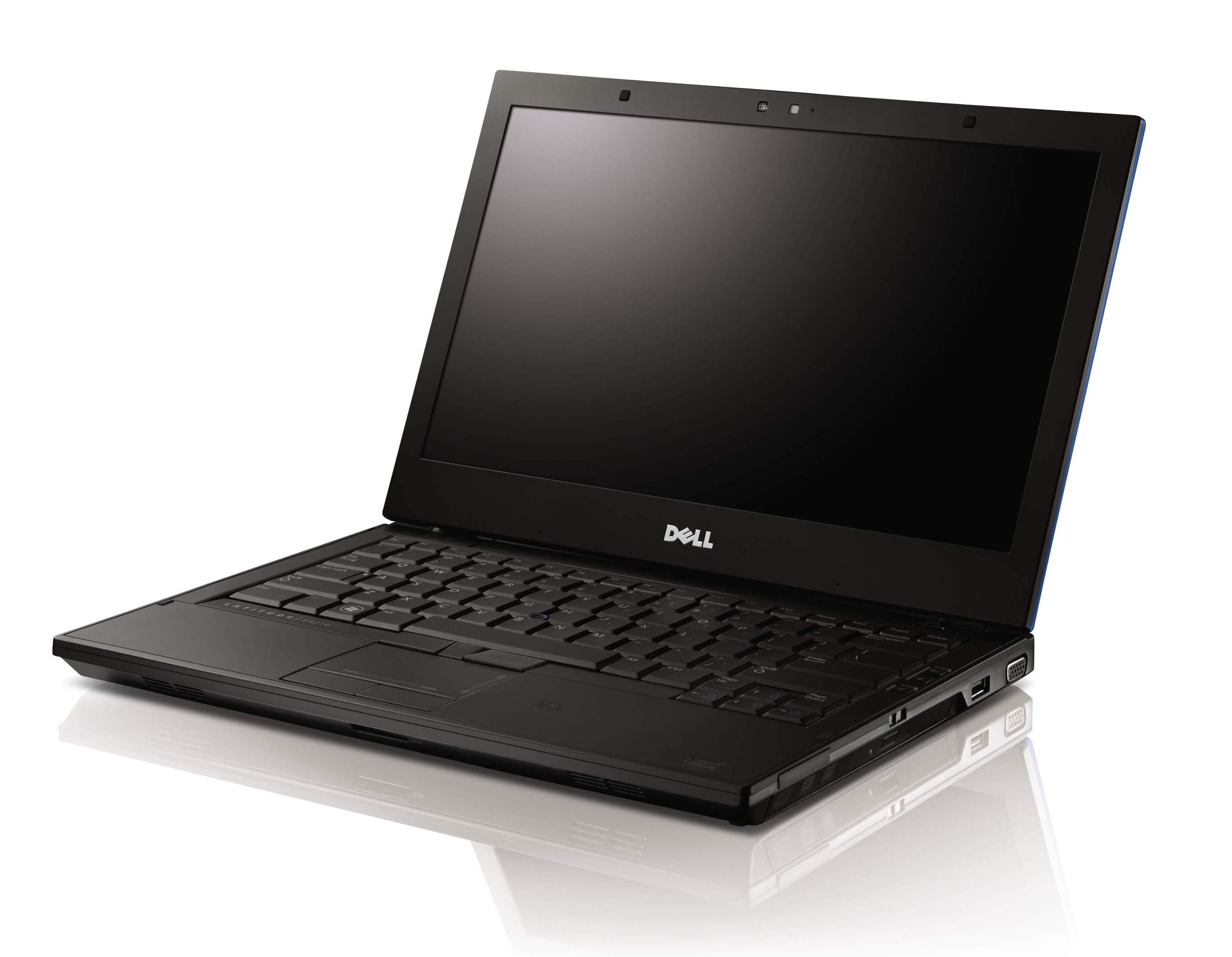 dell inspiron 15 5000 drivers for windows 8.1 64 bit
